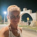 ���������� ������, ���� ������� ����, 43 ����, ������������ ��� c�������� ���������