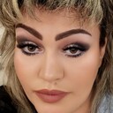 ���������� ���, ���� ������� ��������, 45 ���, ������������ ��� ������, ����� � ���������