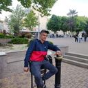 ���������� �����������, ���� ������� �����, 41 ���, ������������ ��� ������, ����� � ���������, c�������� ���������