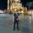  ,   , 40 ,   ,   