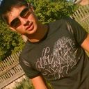  ,   Gektar, 38 ,   ,   , c 
