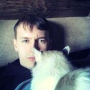 ���������� ��������, ���� ����� D�itriy, 23 ����, ������������ ��� ������, ����� � ���������, c�������� ���������