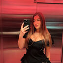 ���������� ����, ���� ������� ���, 32 ����, ������������ ��� ������, ����� � ���������