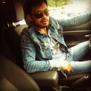 ���������� ������, ���� ������� Hayat, 36 ���, ������������ ��� ������, ����� � ���������