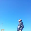  -,   , 38 ,   