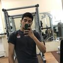  -,   , 24 ,   ,   