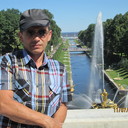 ���������� �����, ���� ������� �����, 63 ����, ������������ ��� ������, ����� � ���������, c�������� ���������