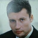 ���������� ������-��-����, ���� ������� Igor, 53 ����, ������������ ��� ������, ����� � ���������