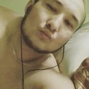 ���������� ������, ���� ������� ���������, 34 ����, ������������ ��� ������, ����� � ���������, c�������� ���������