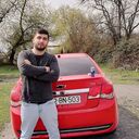 ���������� ������ ��������, ���� ������� Elnar, 32 ����, ������������ ��� ������, ����� � ���������, c�������� ���������