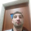  ,   Greeg, 40 ,   