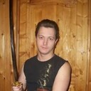 ���������� ������������, ���� ������� ������, 46 ���, ������������ ��� ������, ����� � ���������, c�������� ���������