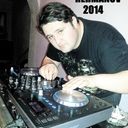 ���������� ����, ���� ������� DjQemli, 36 ���, ������������ ��� ������