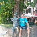  ,   , 34 ,     , c 
