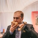 ���������� ������, ���� ������� ������, 32 ����, ������������ ��� ������, ����� � ���������, c�������� ���������, ���������