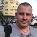 ���������� ������, ���� ������� �����, 39 ���, ������������ ��� ������, ����� � ���������