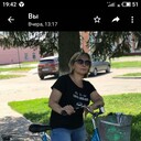 ���������� ������-��-����, ���� ������� ������, 55 ���, ������������ ��� ������, ����� � ���������, c�������� ���������