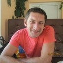 ���������� �������, ���� ������� ������, 44 ����, ������������ ��� ������, ����� � ���������, c�������� ���������