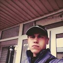  ,   , 29 ,     , c 