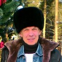  ,   , 57 ,   c 