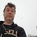  Praha,   Vasek, 55 ,   ,   , c 