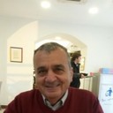 ���������� ������, ���� ������� ������, 71 ���, ������������ ��� ������, ����� � ���������, c�������� ���������