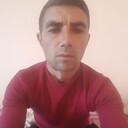  ,   o, 45 ,   ,   