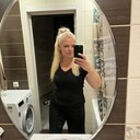 ���������� ������, ���� ������� �����, 43 ����, ������������ ��� ����� � ���������, c�������� ���������