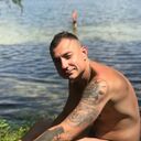  ,   , 34 ,  