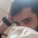  --,   , 27 ,   ,   