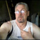  ,   , 71 ,   ,   
