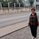 ���������� �����-���������, ���� ������� ������, 67 ���, ������������ ��� ������, ����� � ���������, c�������� ���������, ���������