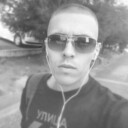 ���������� �������, ���� ������� �������, 30 ���, ������������ ��� ����� � ���������, c�������� ���������, ���������