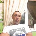 ���������� �����������, ���� ������� �����, 39 ���, ������������ ��� ������, ����� � ���������