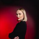 ���������� ������, ���� ������� ��������, 46 ���, ������������ ��� ������, ����� � ���������