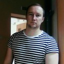 ���������� ����������, ���� ������� ������, 41 ���, ������������ 