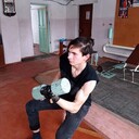  ,   , 20 ,     , c 