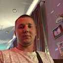 ���������� ��������, ���� ������� ���������, 33 ����, ������������ ��� ������, ����� � ���������