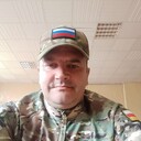 ���������� �����-���������, ���� ������� ���������, 47 ���, ������������ ��� ������, ����� � ���������