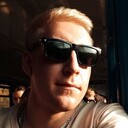 ���������� ���������, ���� ����� ���������, 23 ����, ������������ ��� ������, ����� � ���������, c�������� ���������