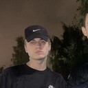 ���������� �����-���������, ���� ����� ����, 22 ����, ������������ ��� ������, ����� � ���������