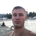  ,   Platon, 36 ,   ,   , c , 