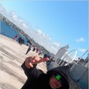 ���������� ������, ���� ������� ����, 42 ����, ������������ ��� ������, ����� � ���������, c�������� ���������