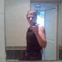  ,   , 34 ,   ,   , c , 