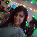 ���������� ��������, ���� ������� ���, 33 ����, ������������ ��� c�������� ���������