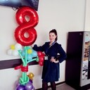  ,   Marinka, 38 ,   ,   