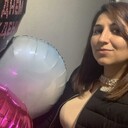 ���������� ������, ���� ������� ��������, 34 ����, ������������ ��� ������, ����� � ���������