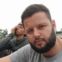 ���������� ������, ���� ������� ������, 34 ����, ������������ ��� ������, ����� � ���������