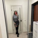  ,   , 45 ,   ,   , c , 