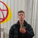 ���������� �������, ���� ����� Danila, 24 ����, ������������ ��� ������, ����� � ���������